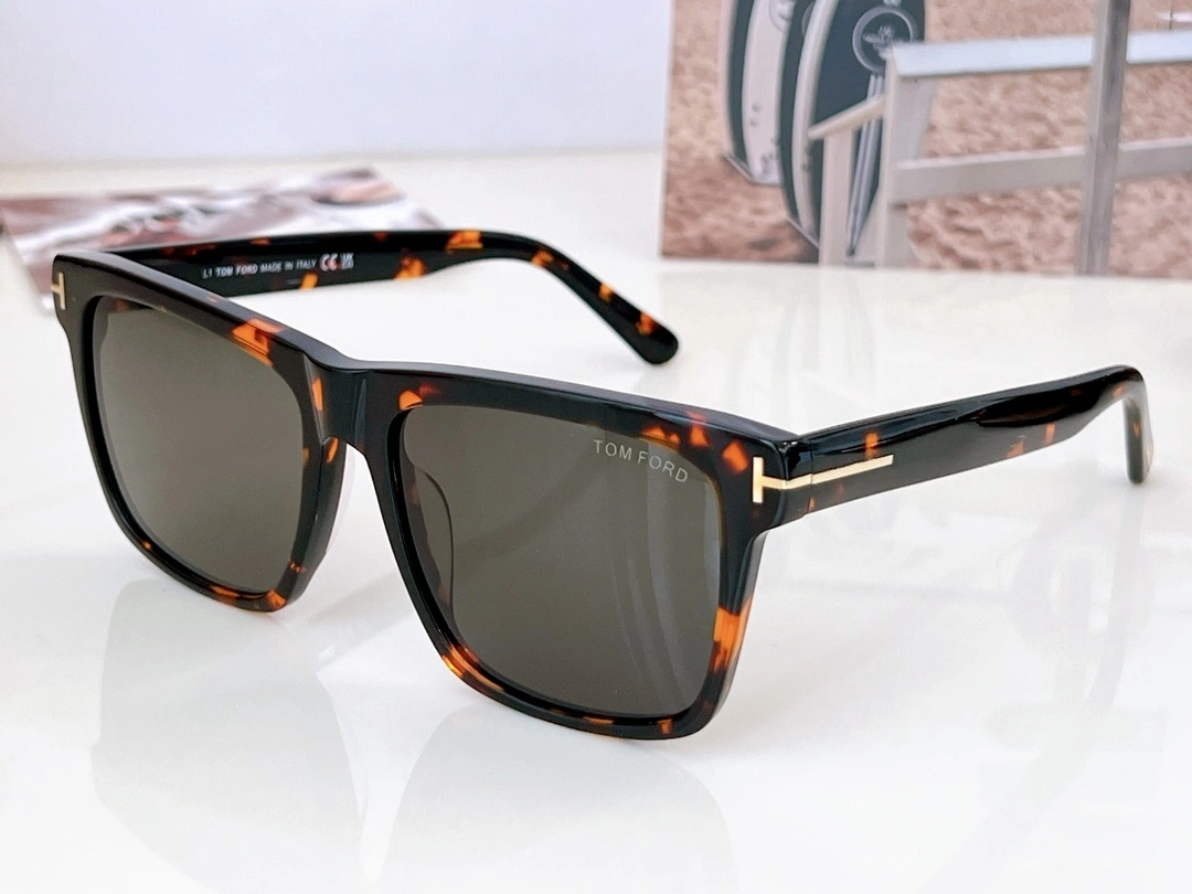 &barbara- 7Colour item:D-S132D0176-7