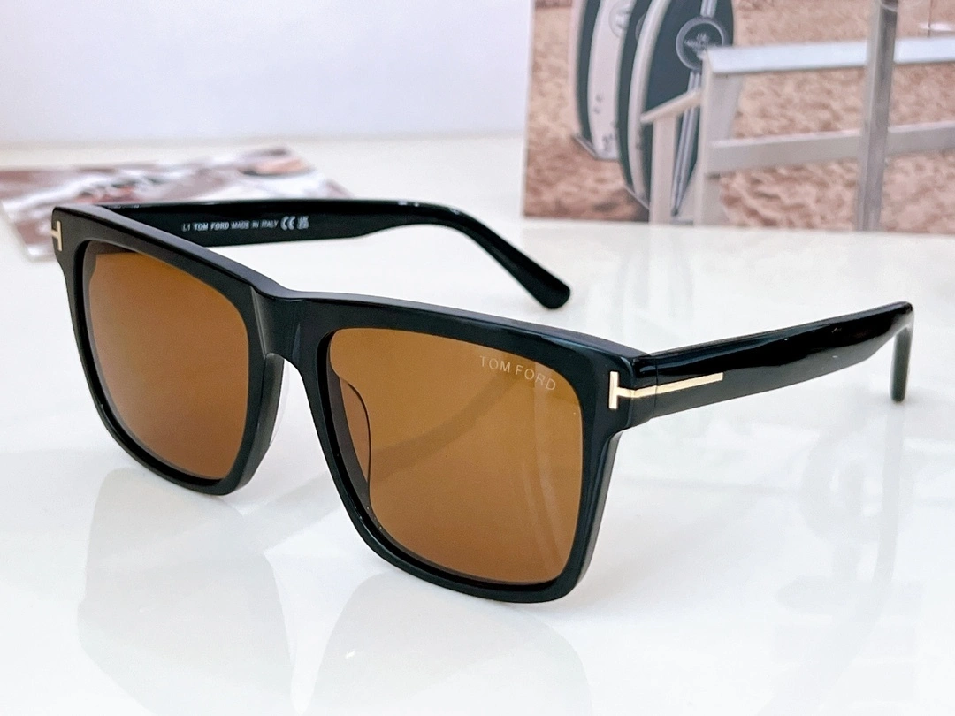 &barbara- 7Colour item:D-S132D0176-7