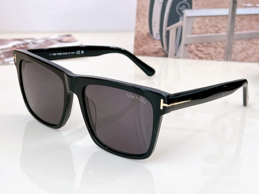 &barbara- 7Colour item:D-S132D0176-7