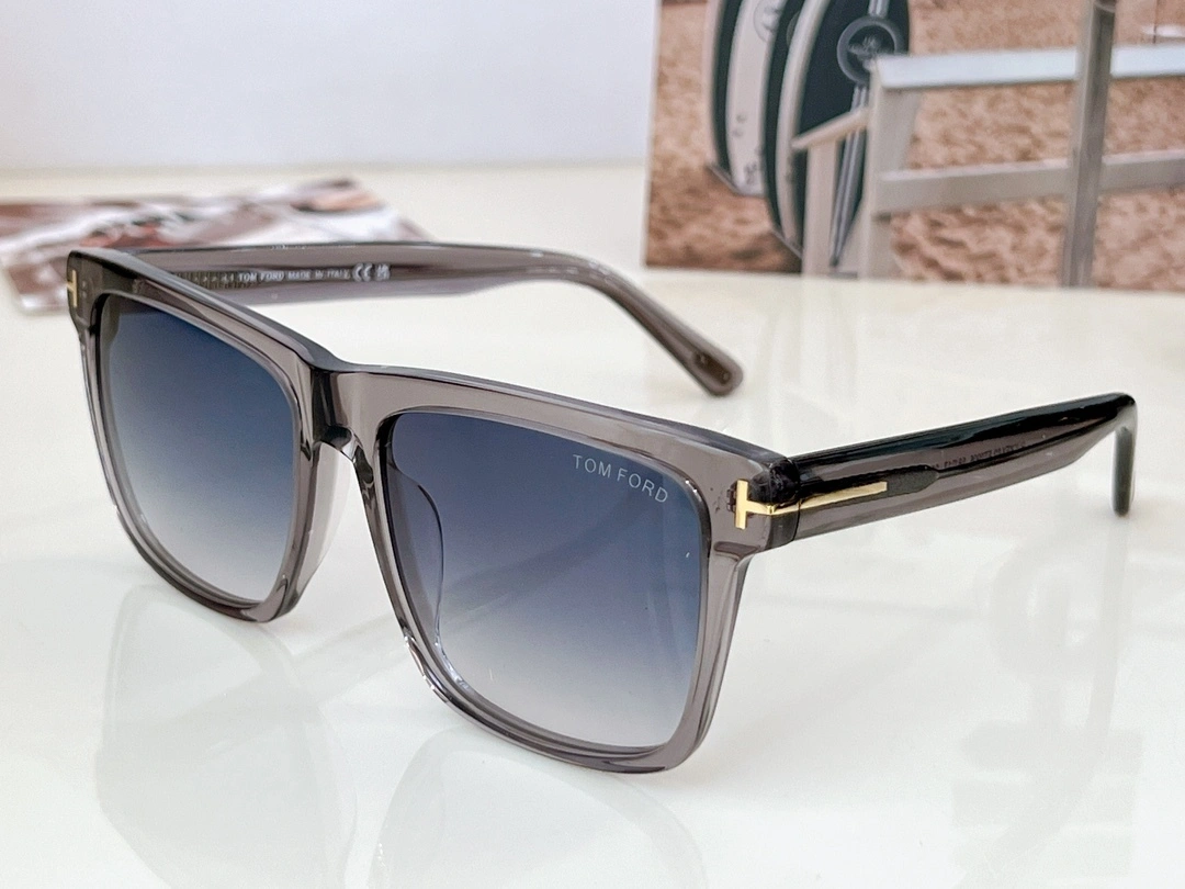 &barbara- 7Colour item:D-S132D0176-7