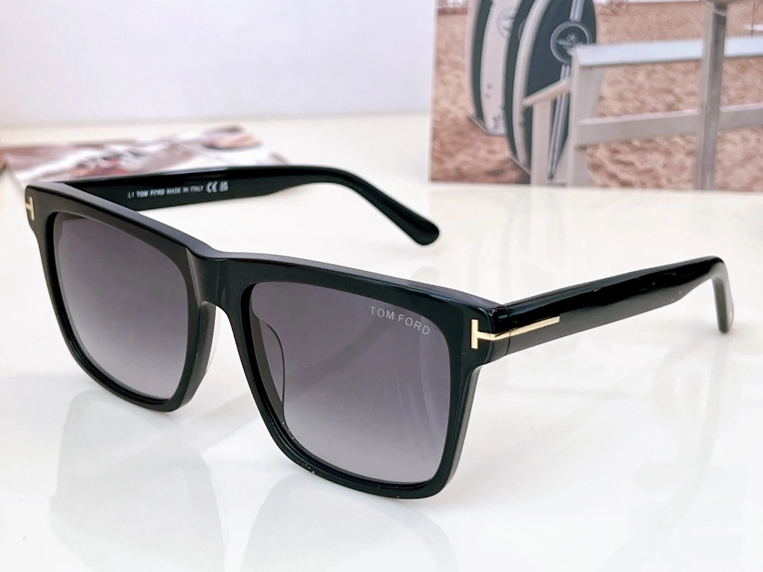 &barbara- 7Colour item:D-S132D0176-7