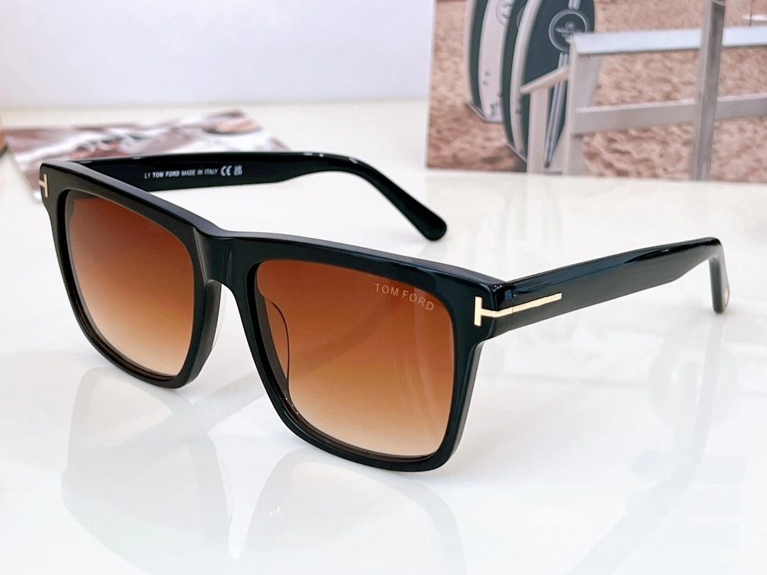 &barbara- 7Colour item:D-S132D0176-7