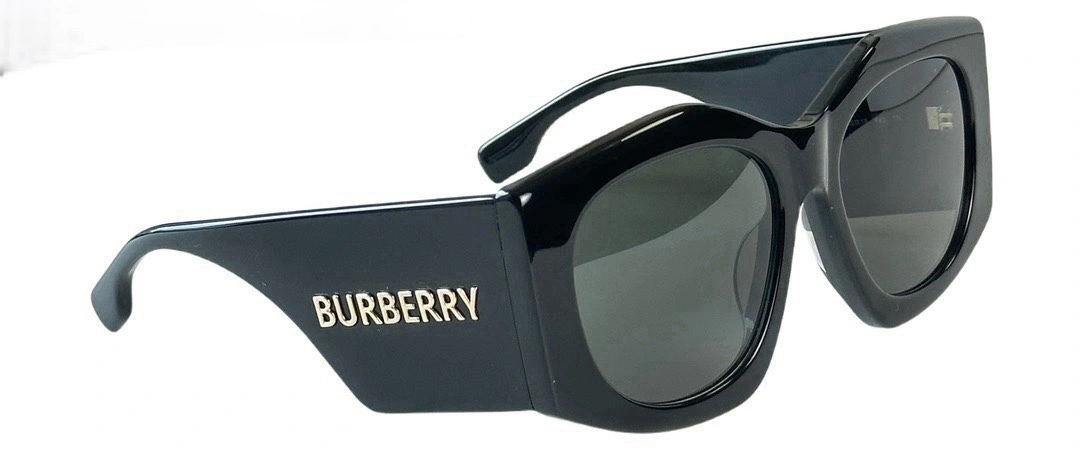 barbara- 7Colour item:D-S132D0179-7