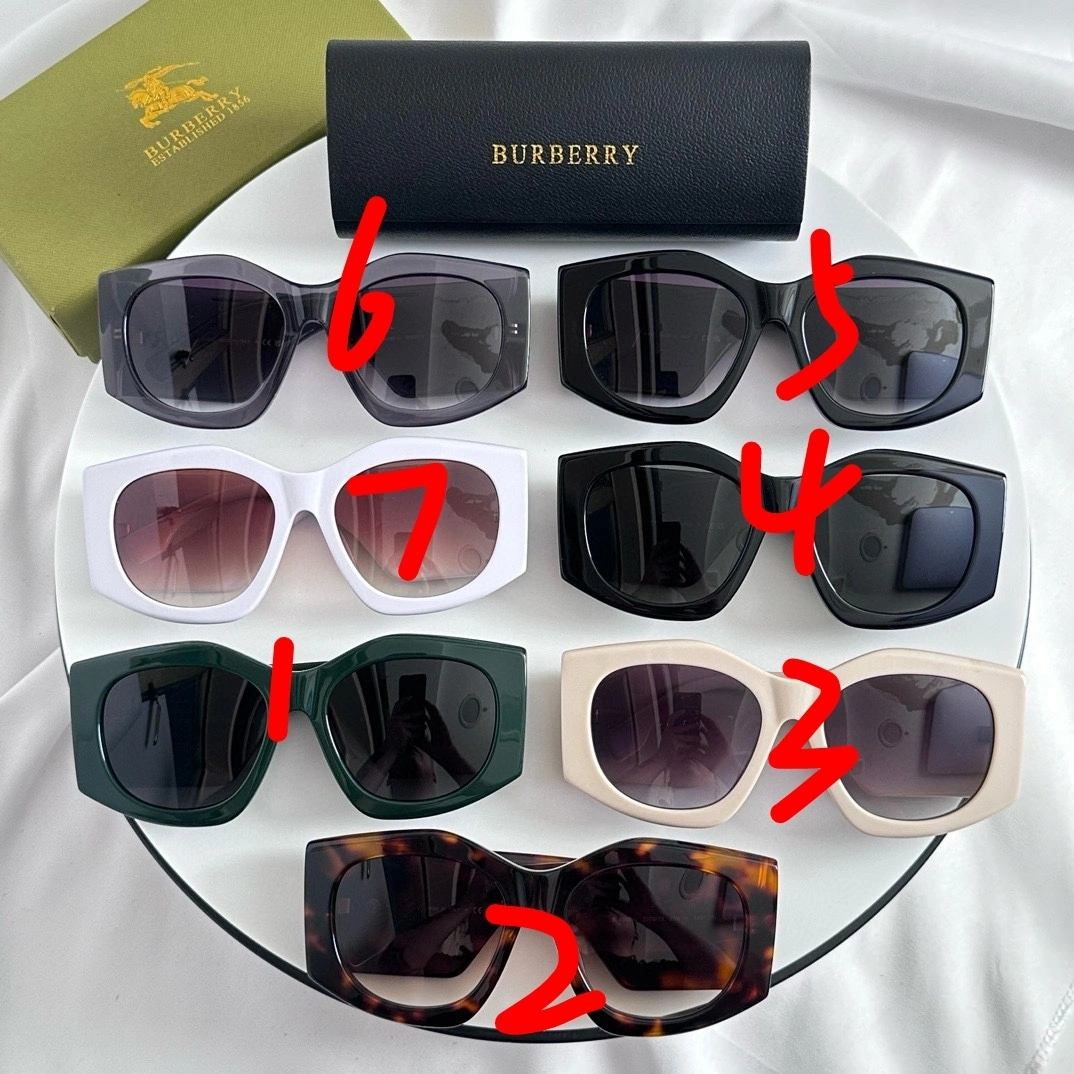 barbara- 7Colour item:D-S132D0179-7