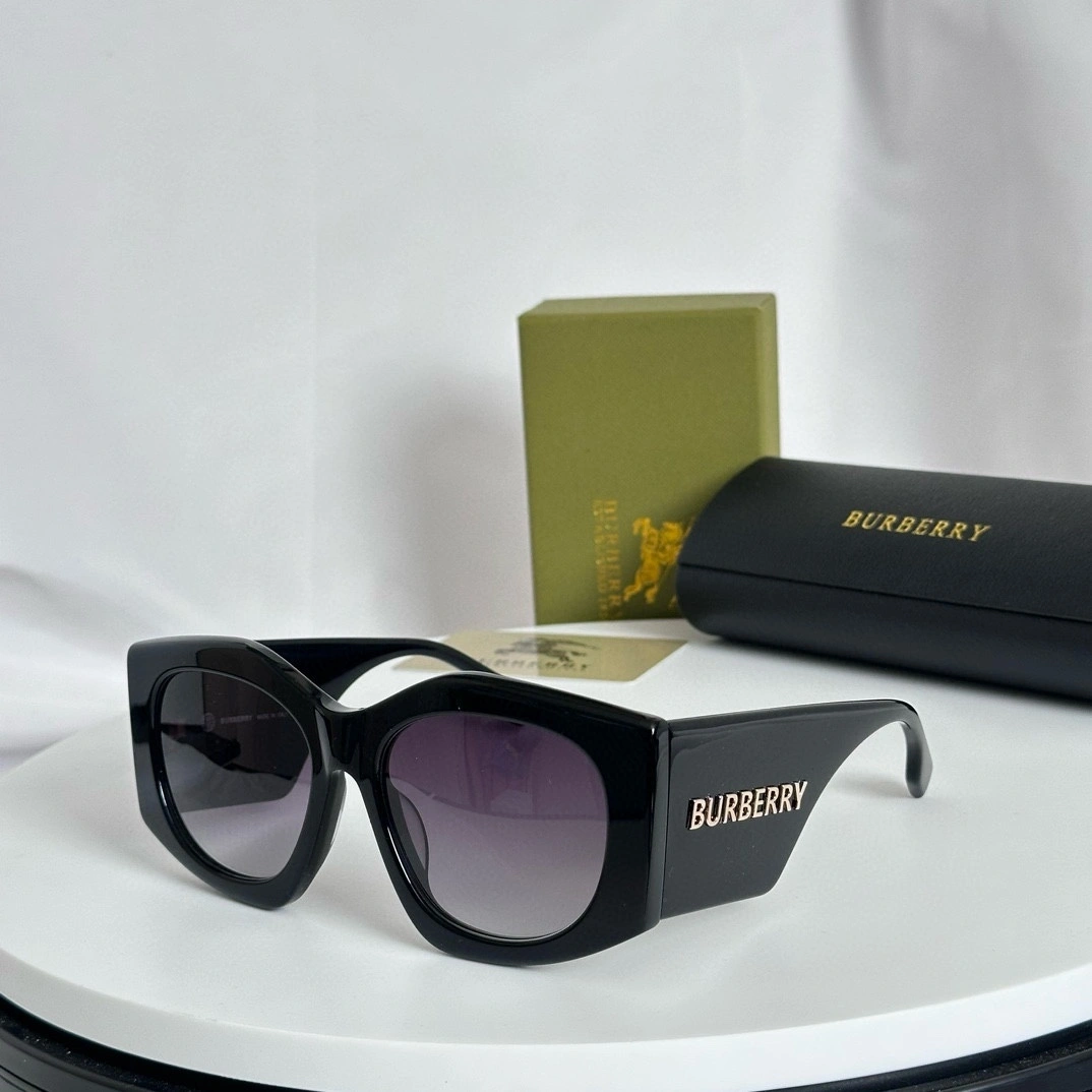 barbara- 7Colour item:D-S132D0179-7