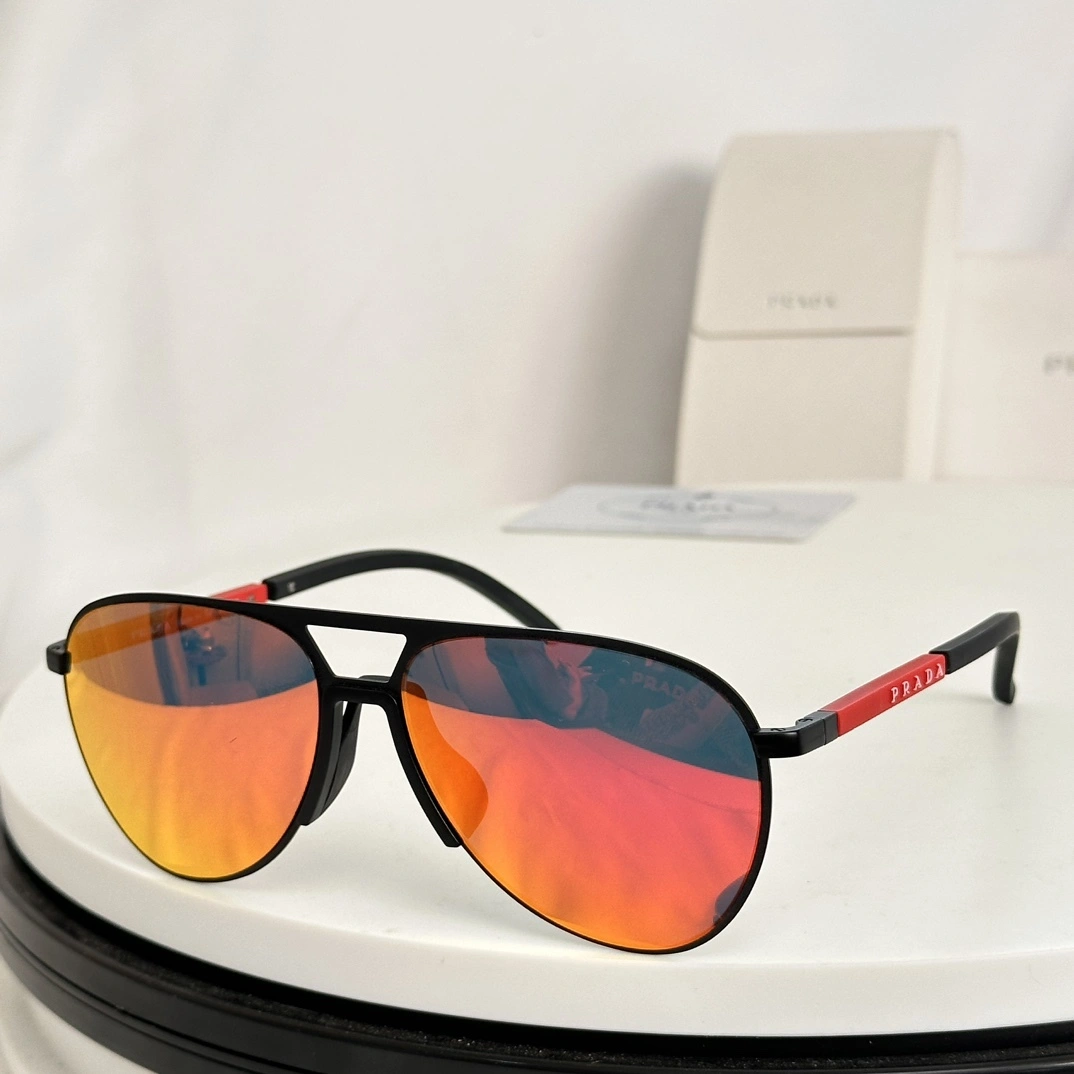 &barbara- 7Colour item:D-S132D0184-7