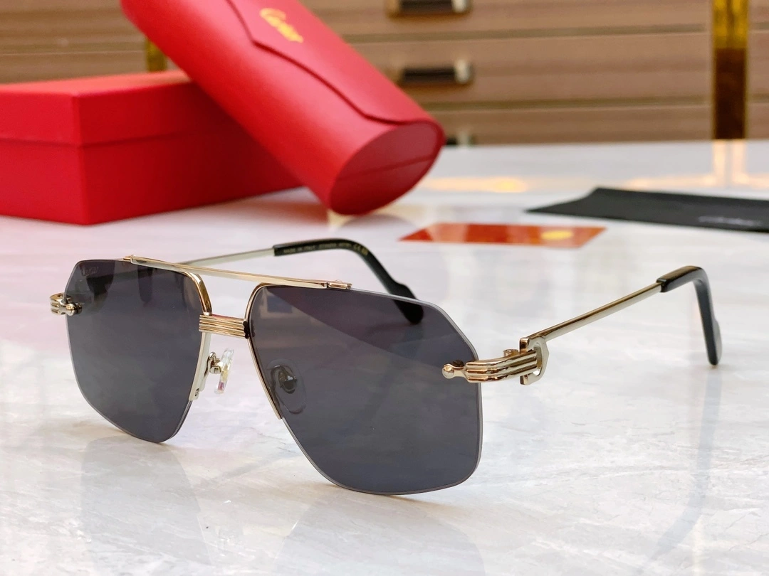 barbara- 7Colour item:D-S132D0189-7