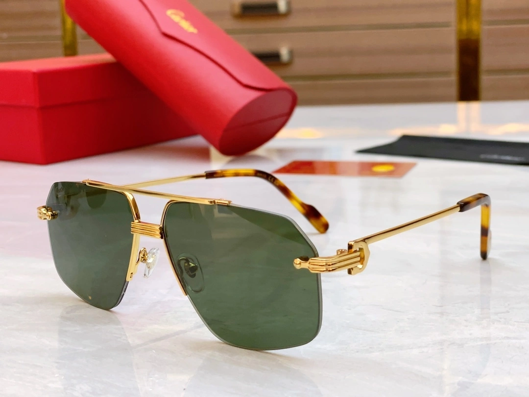 barbara- 7Colour item:D-S132D0189-7