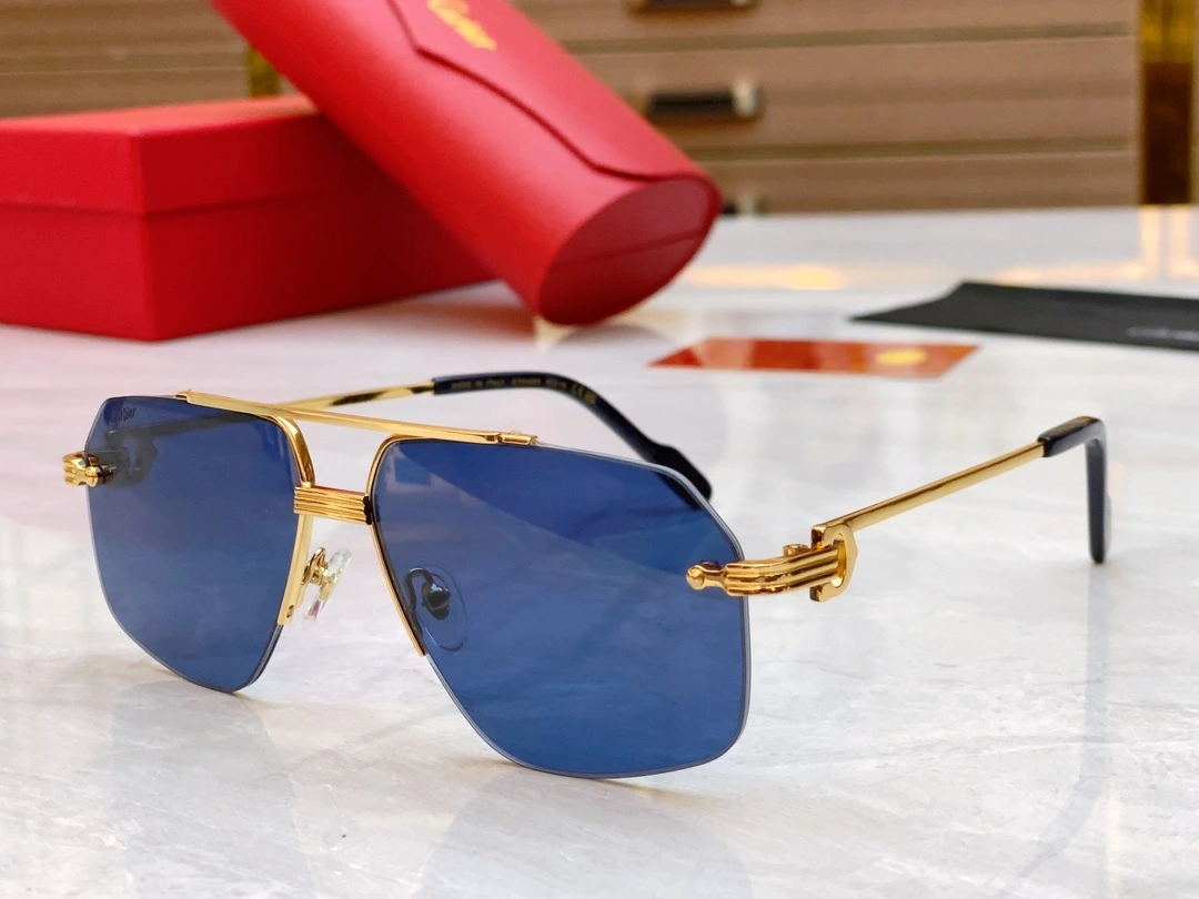 barbara- 7Colour item:D-S132D0189-7