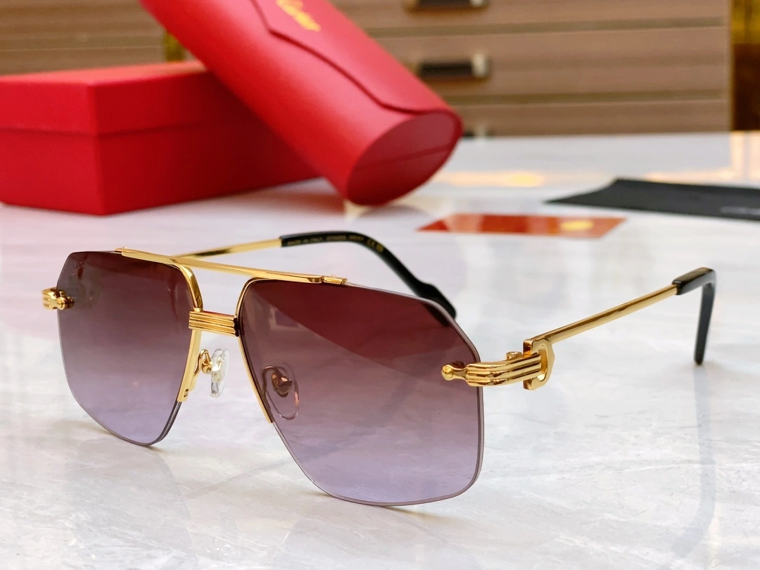 barbara- 7Colour item:D-S132D0189-7