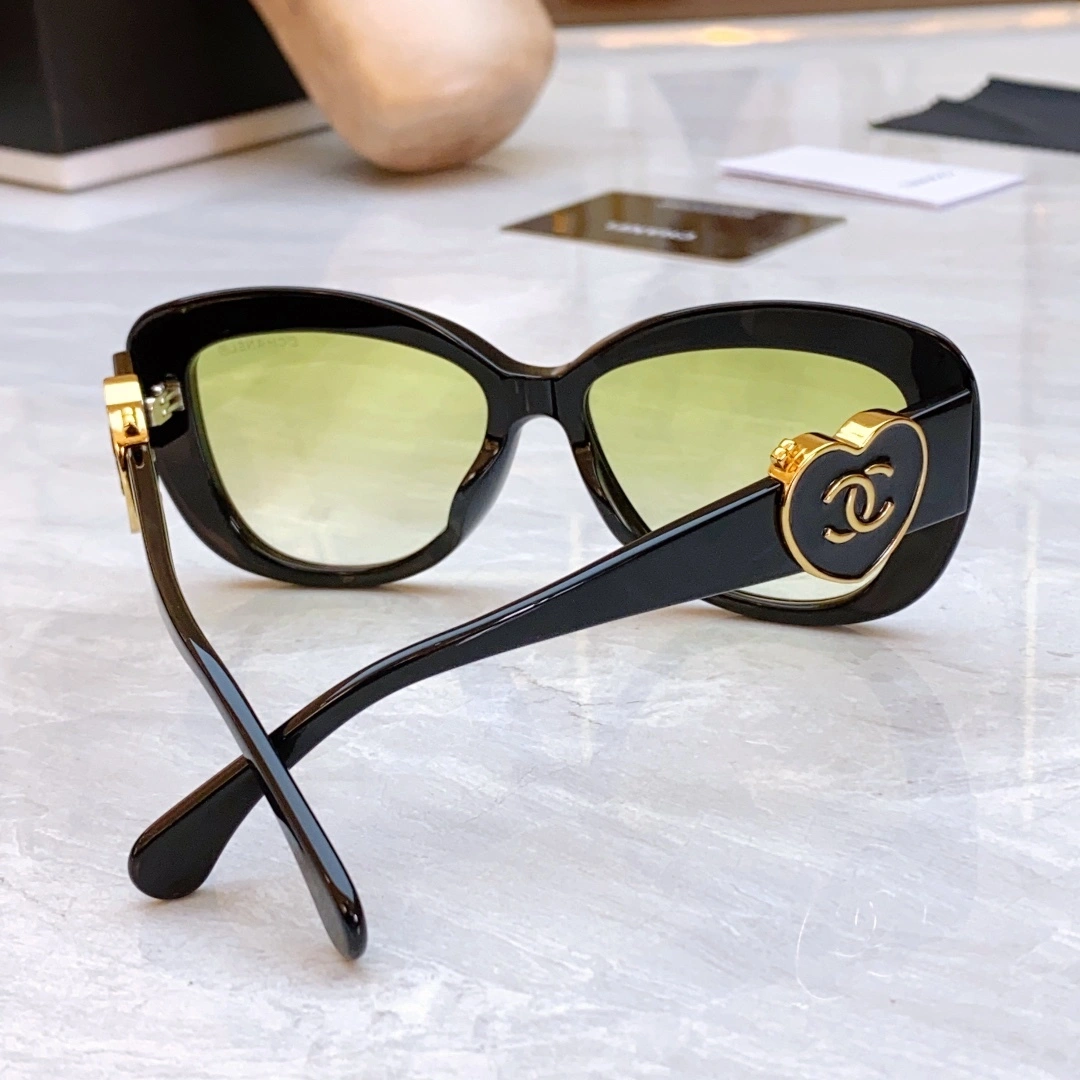 barbara- 7Colour item:D-S132D0199-7