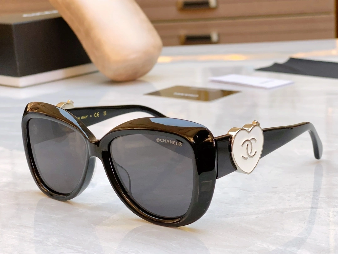 barbara- 7Colour item:D-S132D0199-7