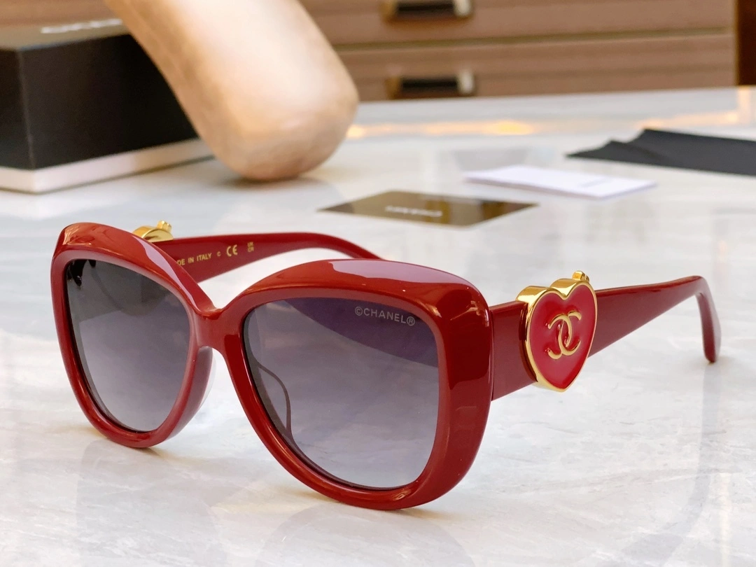 barbara- 7Colour item:D-S132D0199-7