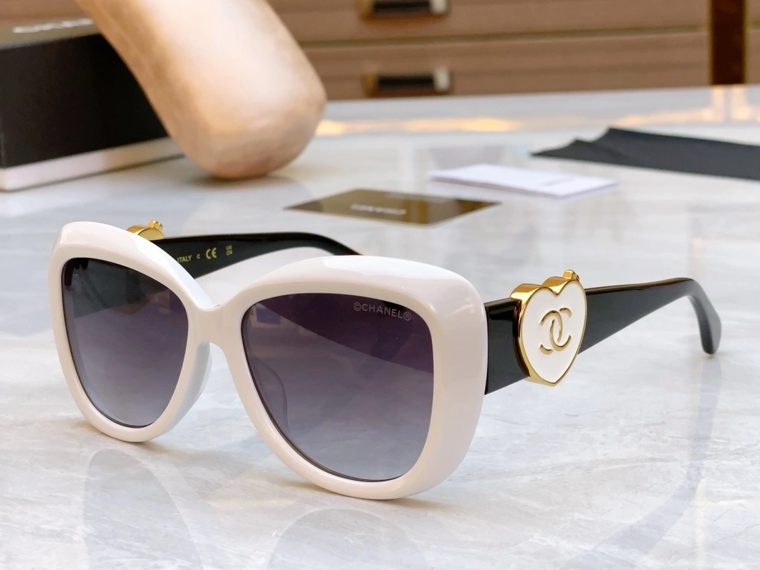 barbara- 7Colour item:D-S132D0199-7