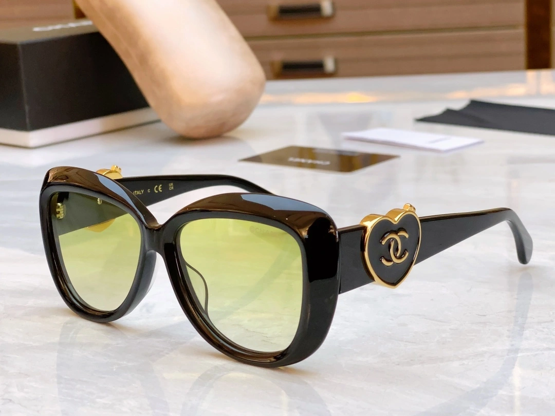 barbara- 7Colour item:D-S132D0199-7
