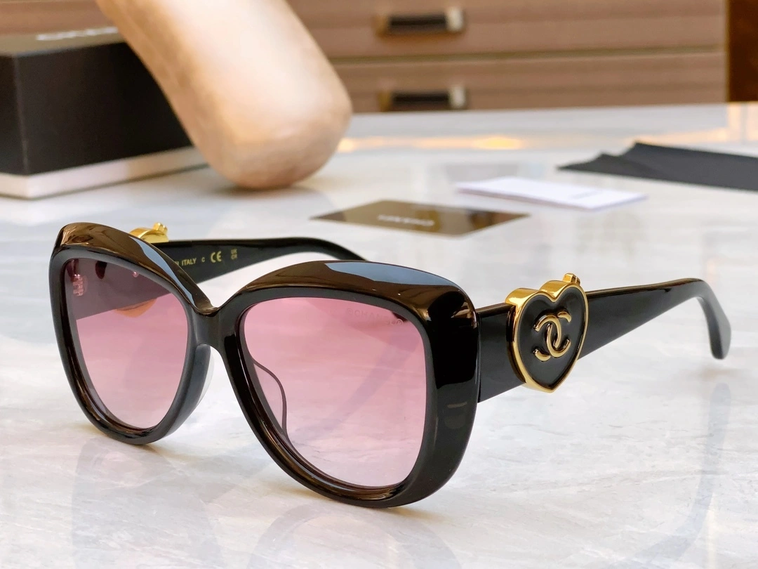 barbara- 7Colour item:D-S132D0199-7
