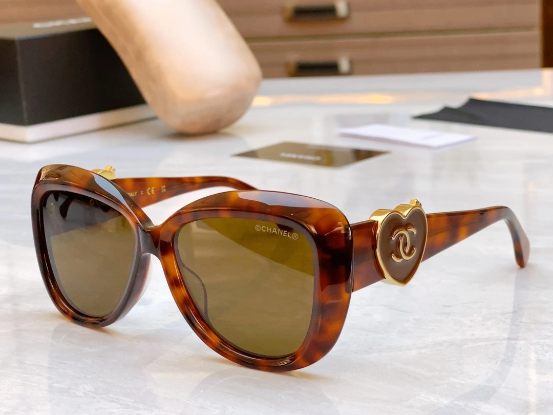 barbara- 7Colour item:D-S132D0199-7