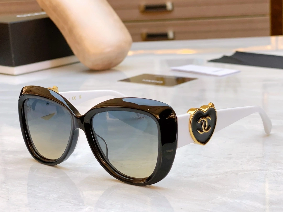 barbara- 7Colour item:D-S132D0199-7