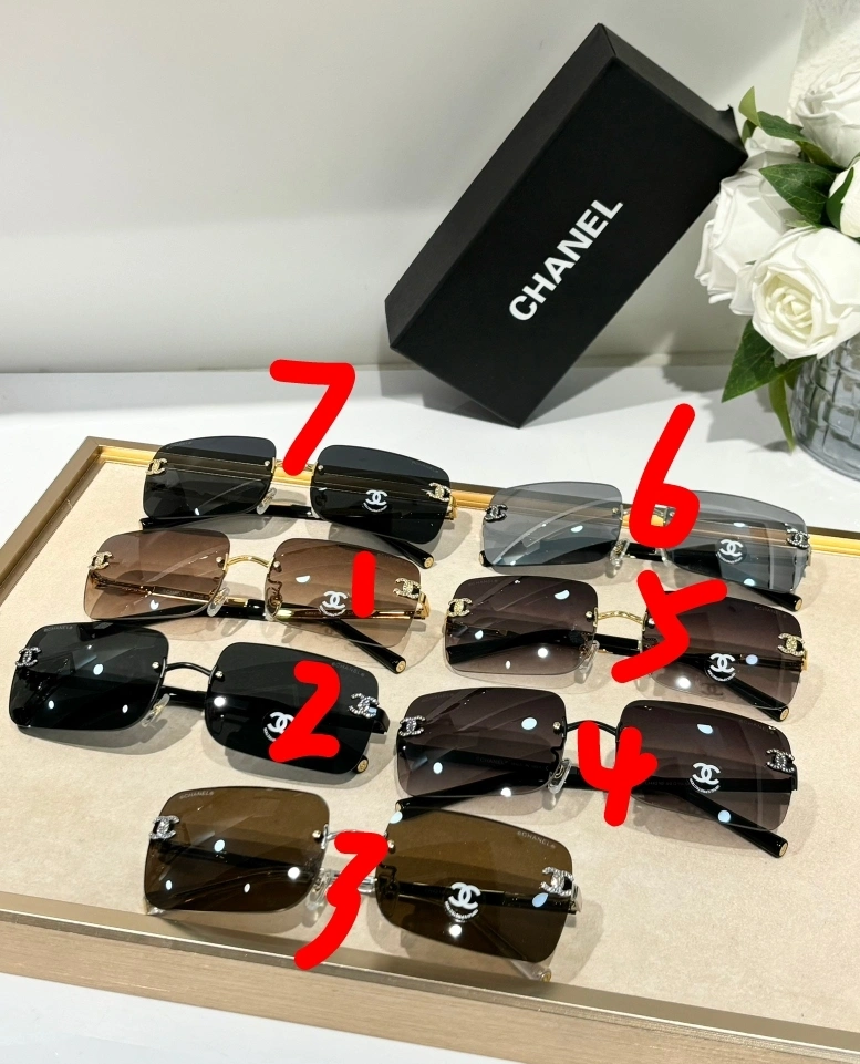&barbara- 7Colour item:D-S132D0203-7