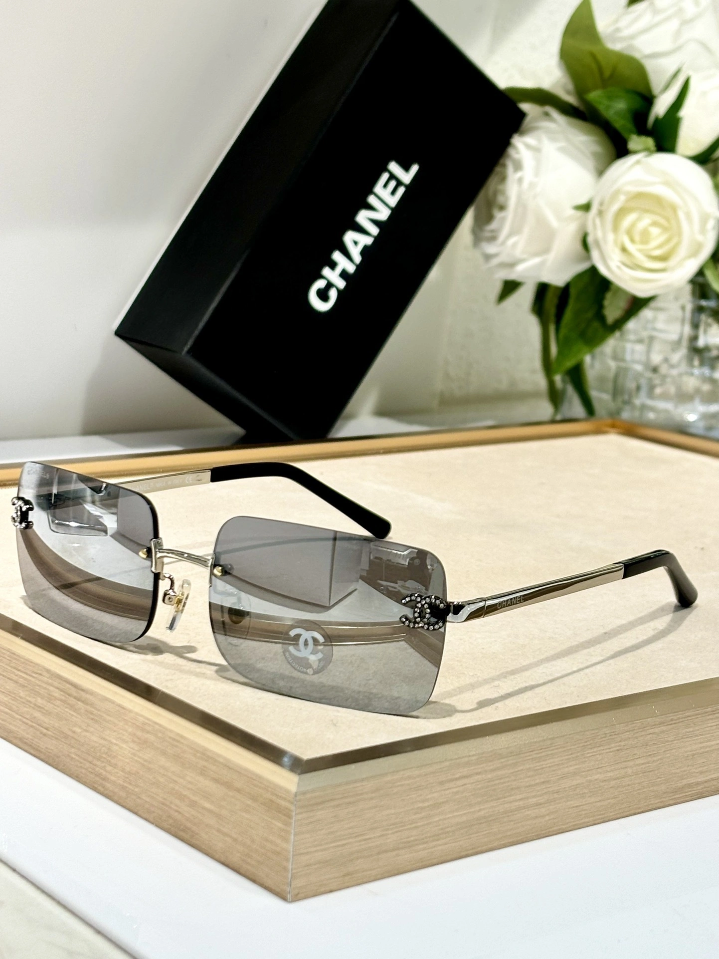 &barbara- 7Colour item:D-S132D0203-7