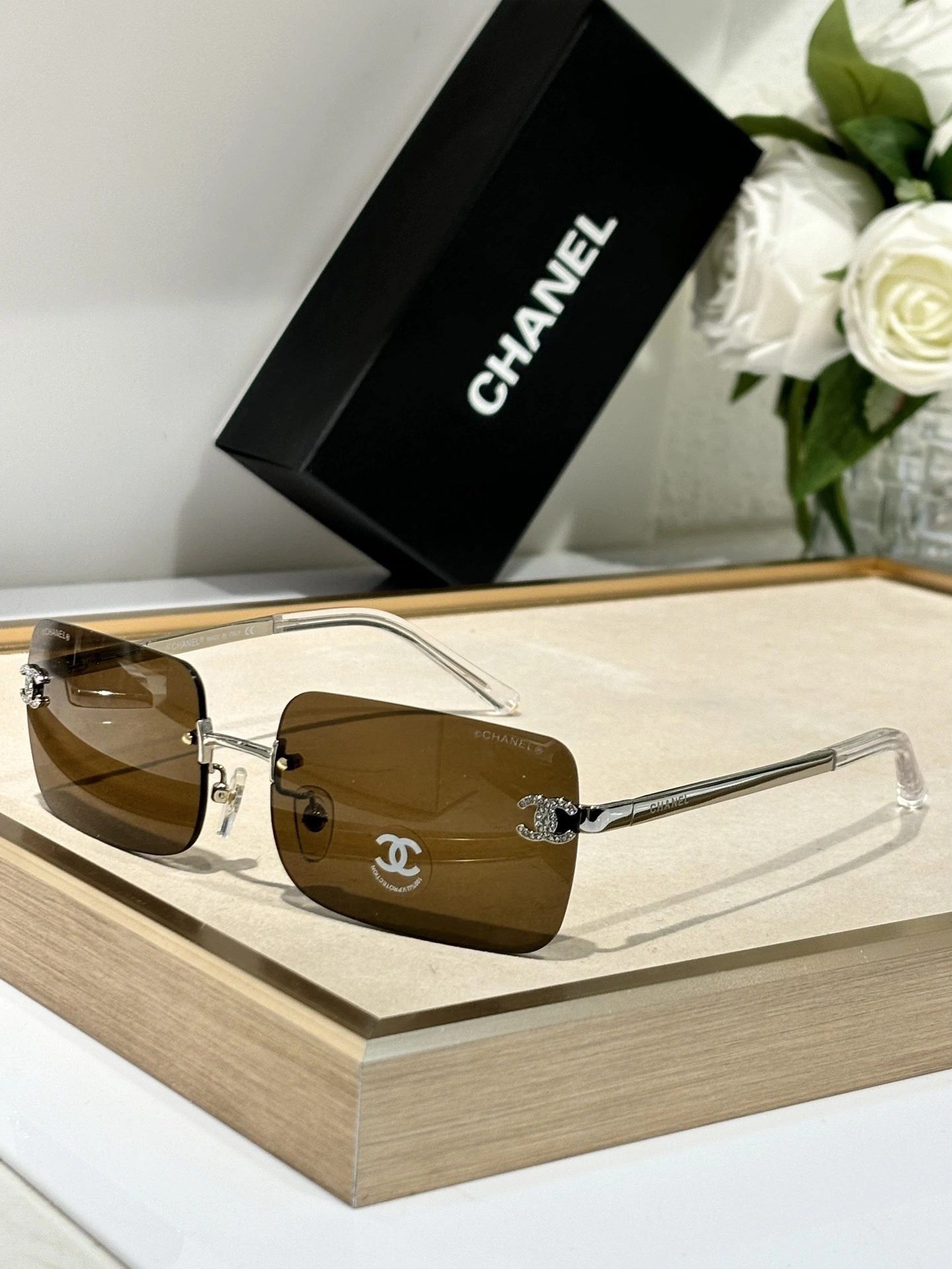 &barbara- 7Colour item:D-S132D0203-7