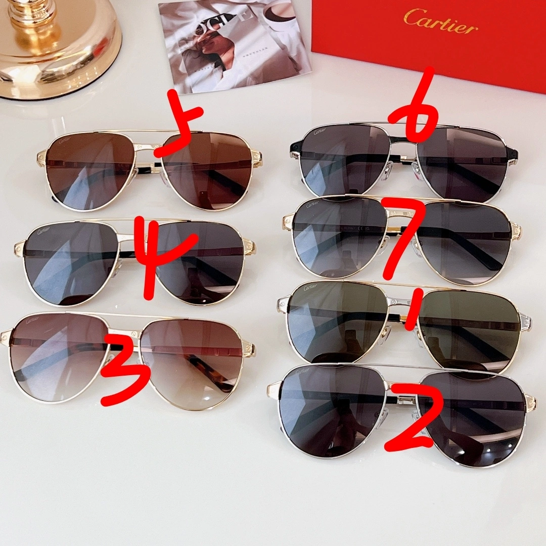 &&barbara- 7Colour item:D-S132D0207-7