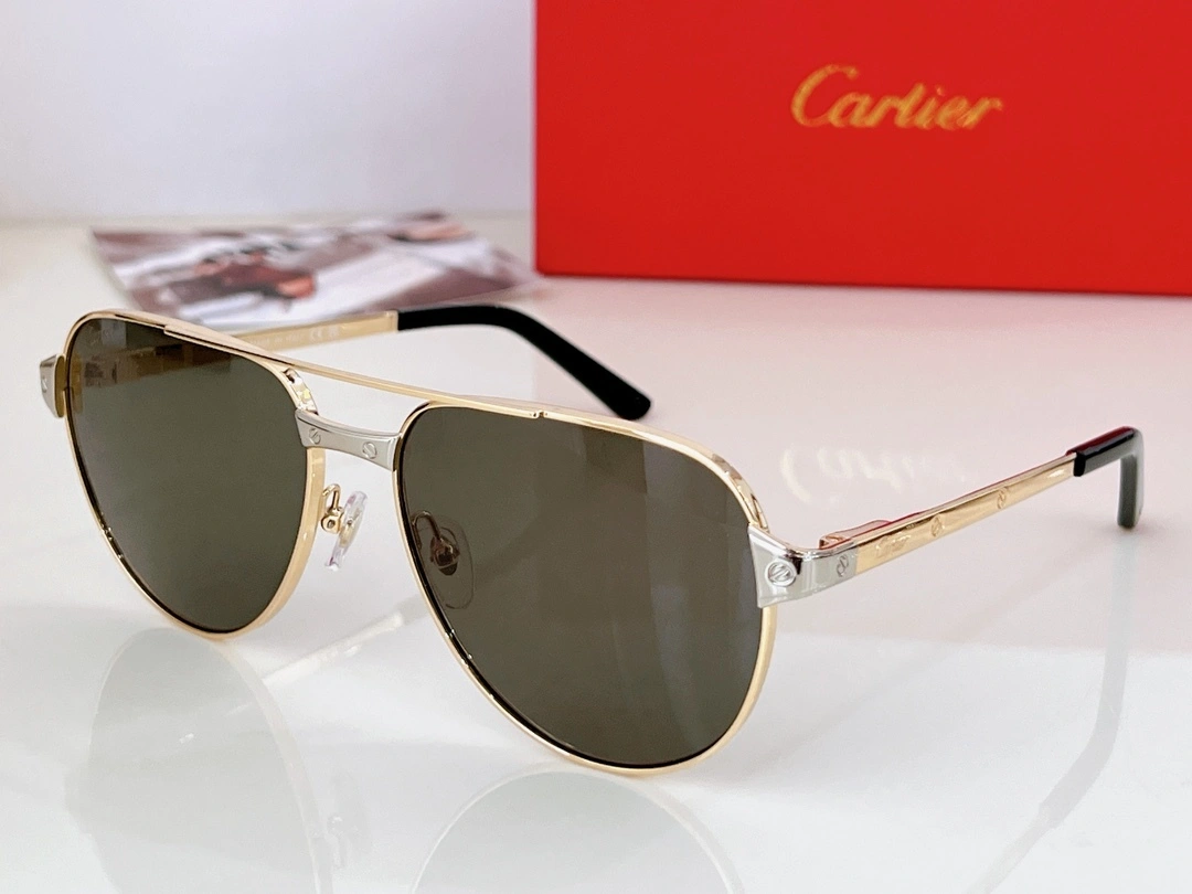 &&barbara- 7Colour item:D-S132D0207-7