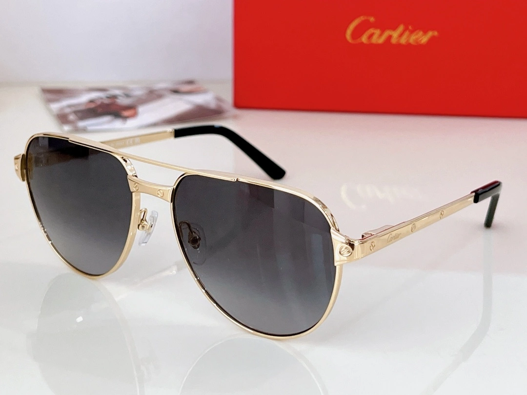 &&barbara- 7Colour item:D-S132D0207-7