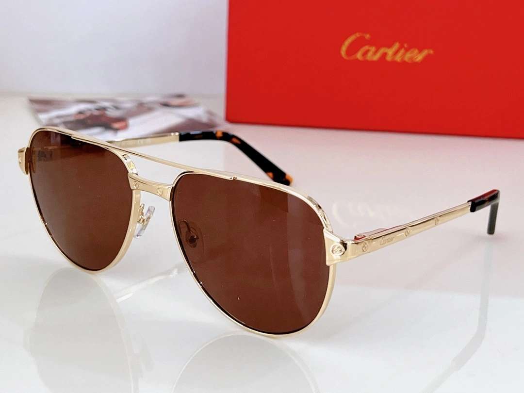 &&barbara- 7Colour item:D-S132D0207-7