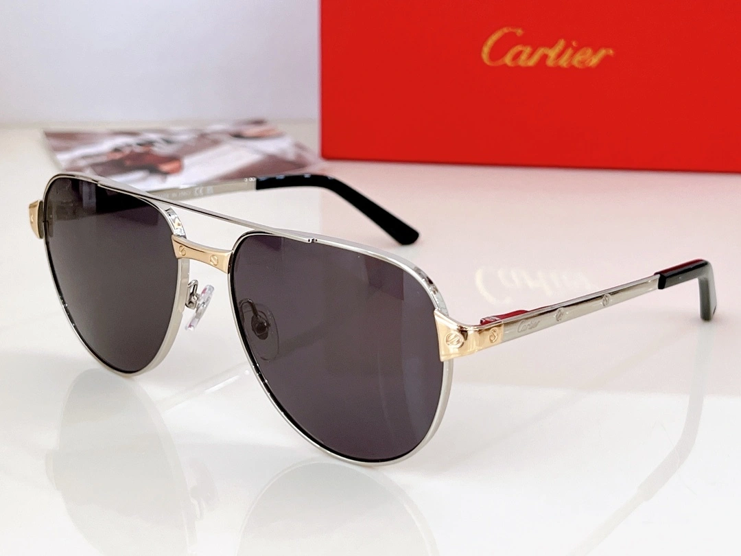 &&barbara- 7Colour item:D-S132D0207-7