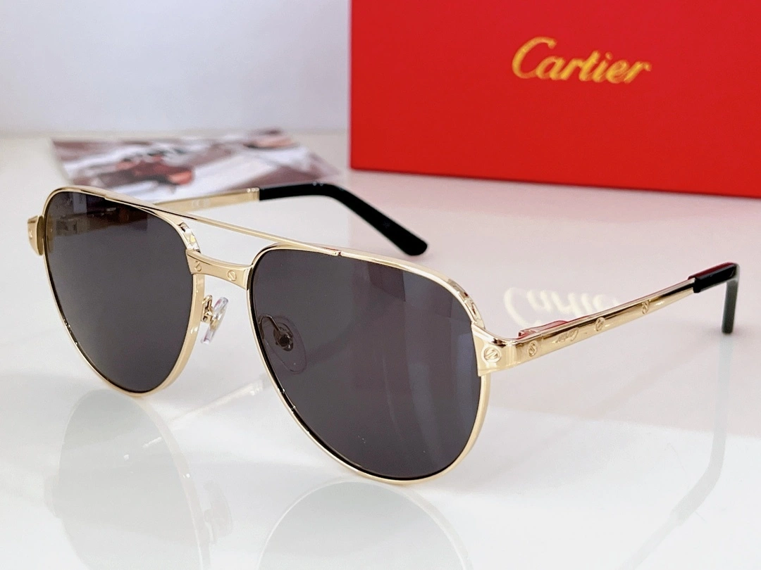 &&barbara- 7Colour item:D-S132D0207-7