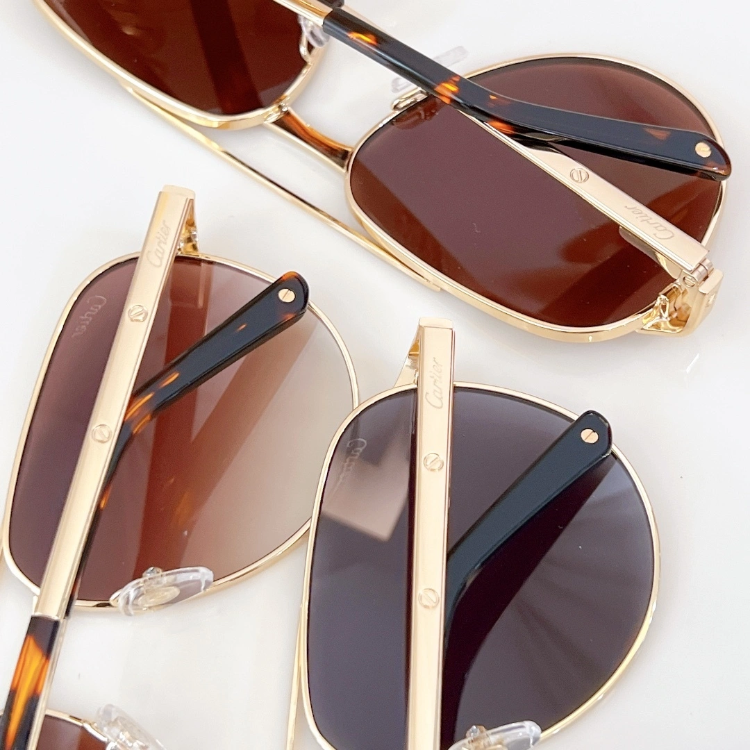 &&barbara- 7Colour item:D-S132D0207-7