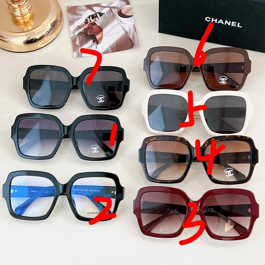 barbara- 7Colour item:D-S132D0235-7