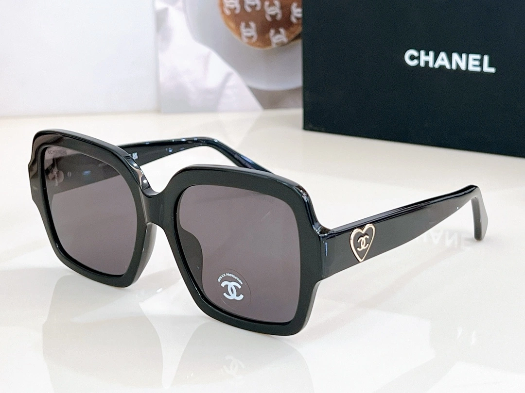 barbara- 7Colour item:D-S132D0235-7