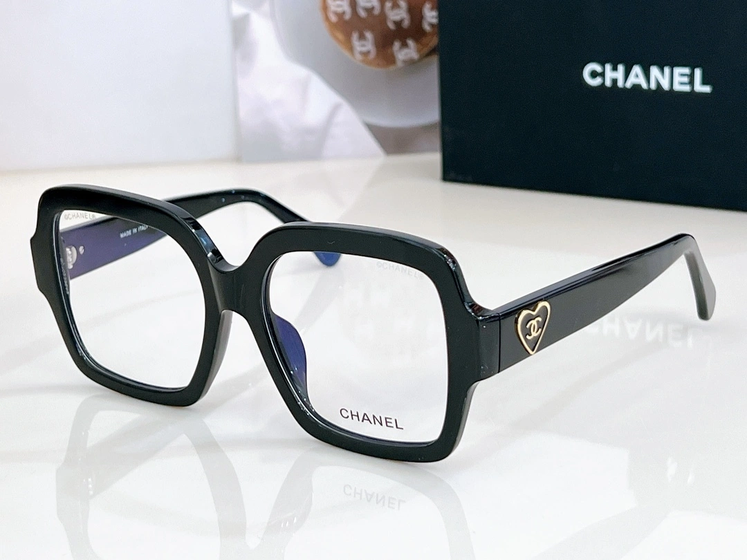 barbara- 7Colour item:D-S132D0235-7