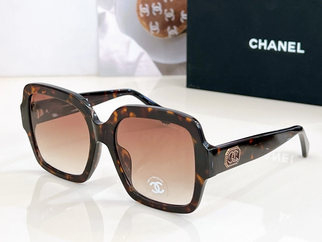 barbara- 7Colour item:D-S132D0235-7