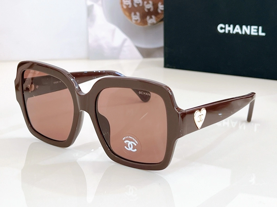 barbara- 7Colour item:D-S132D0235-7