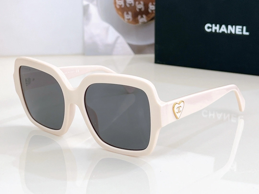 barbara- 7Colour item:D-S132D0235-7