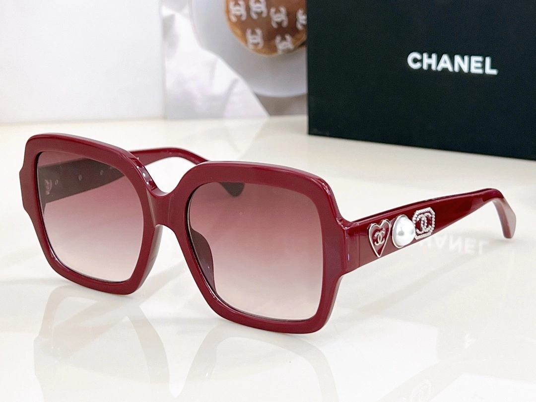 barbara- 7Colour item:D-S132D0235-7