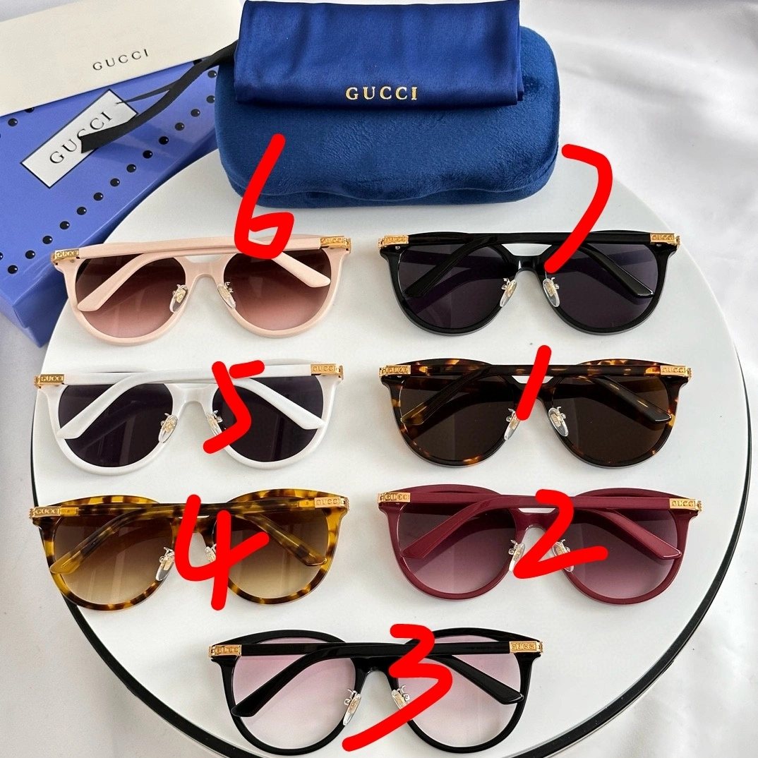 barbara- 7Colour item:D-S132D0308-7