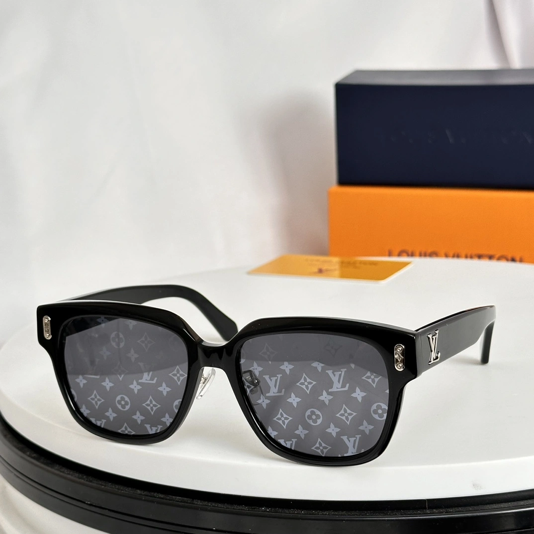 &&&&barbara- 7Colour item:D-S132D0310-7