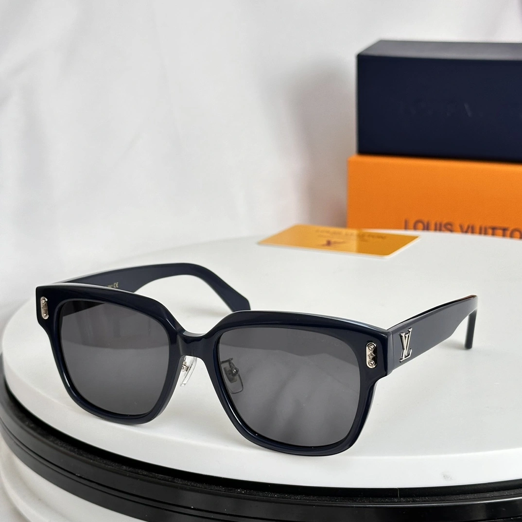 &&&&barbara- 7Colour item:D-S132D0310-7