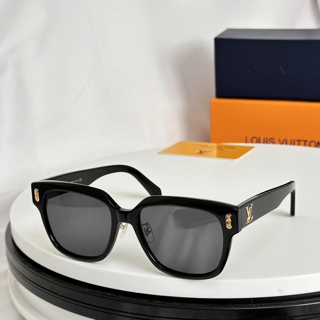 &&&&barbara- 7Colour item:D-S132D0310-7