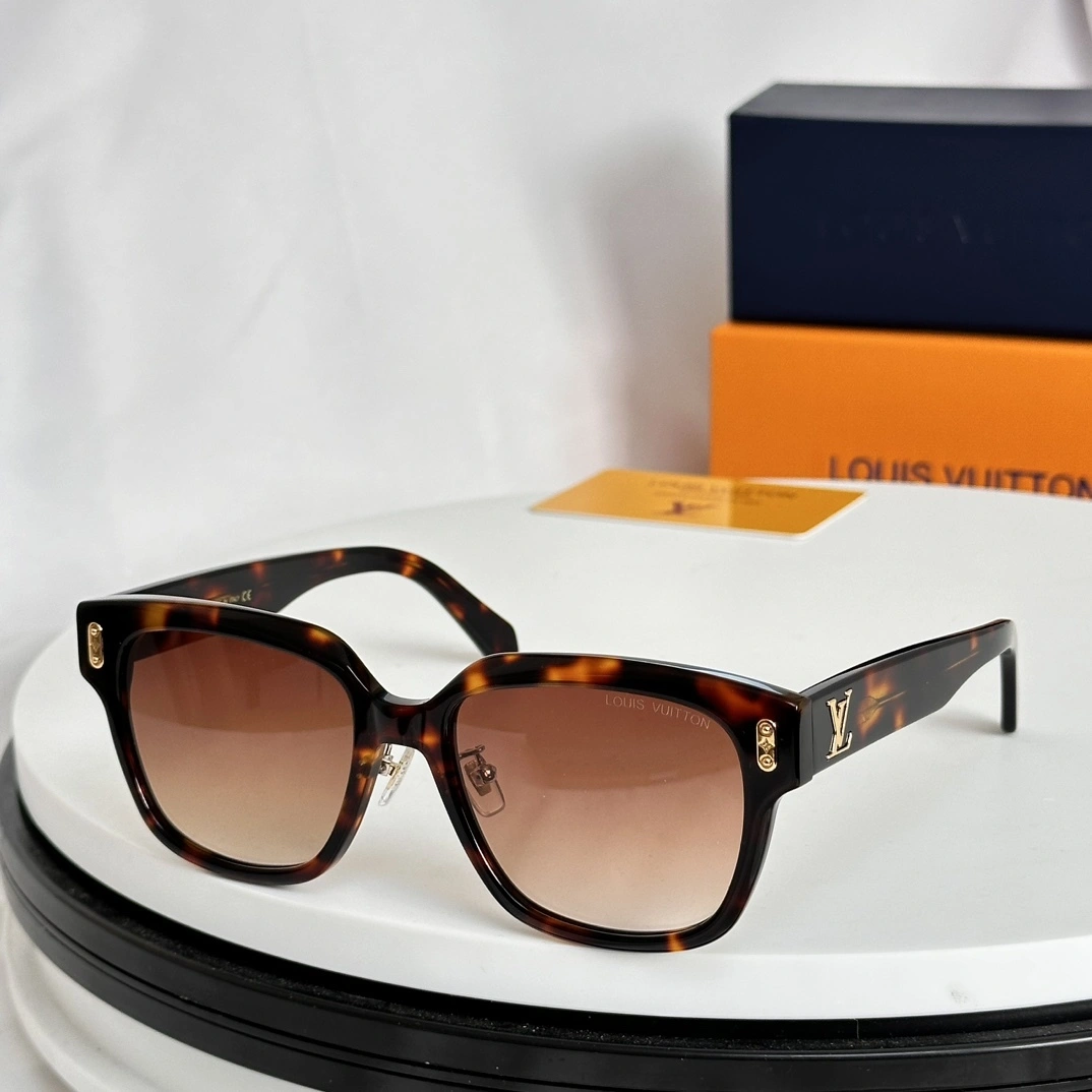 &&&&barbara- 7Colour item:D-S132D0310-7