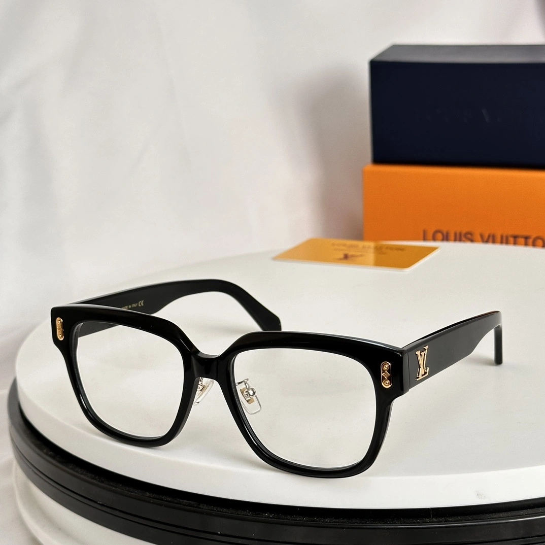 &&&&barbara- 7Colour item:D-S132D0310-7