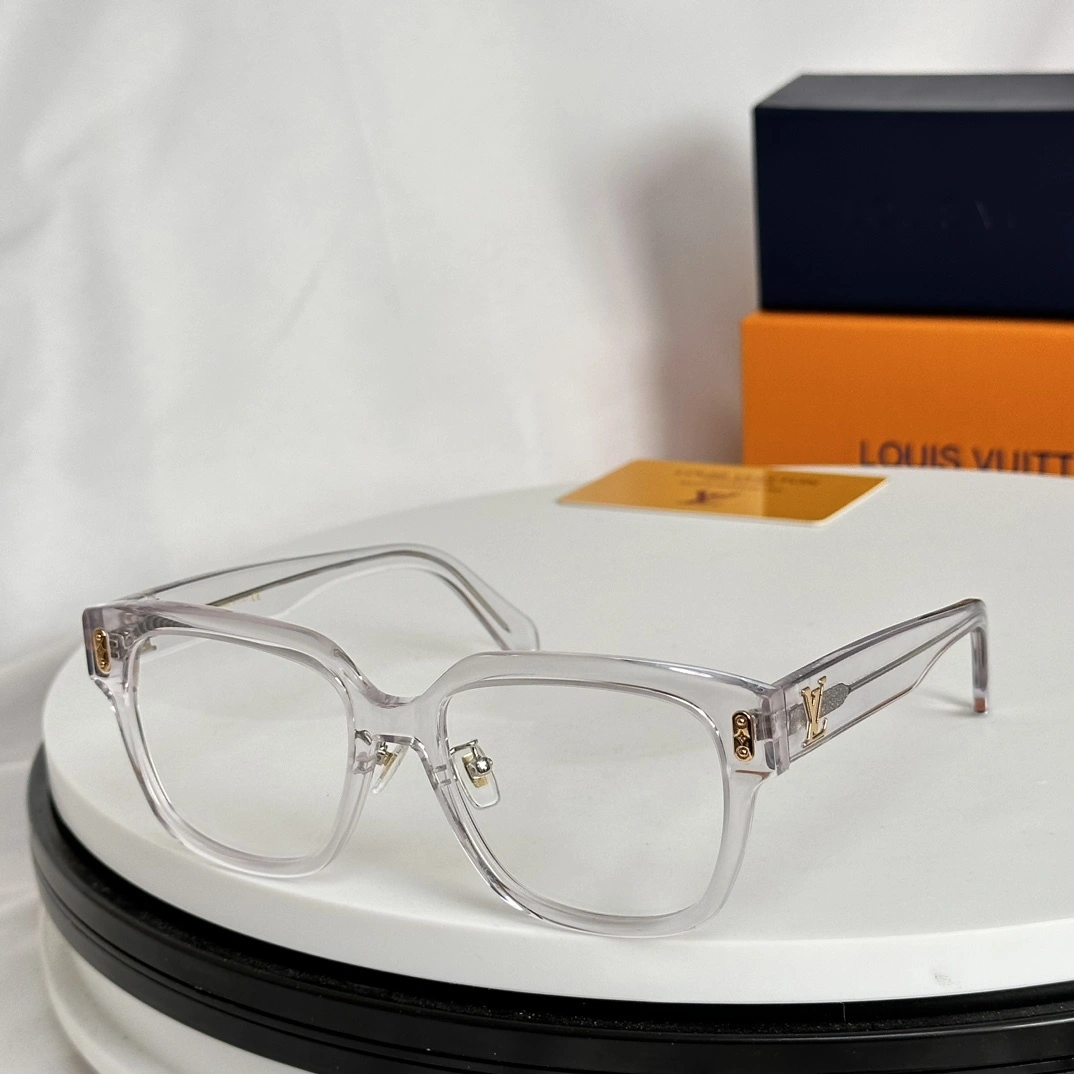 &&&&barbara- 7Colour item:D-S132D0310-7