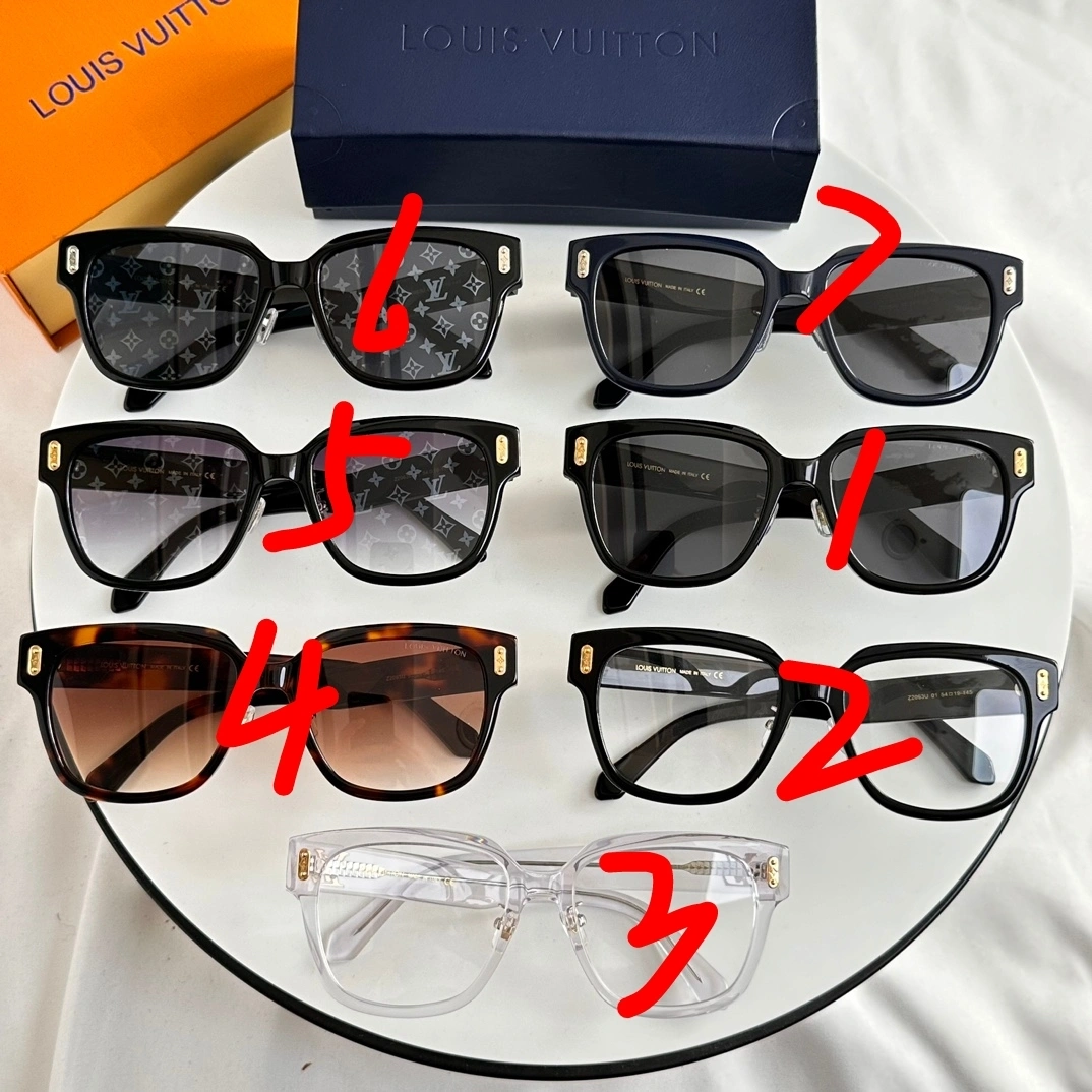 &&&&barbara- 7Colour item:D-S132D0310-7