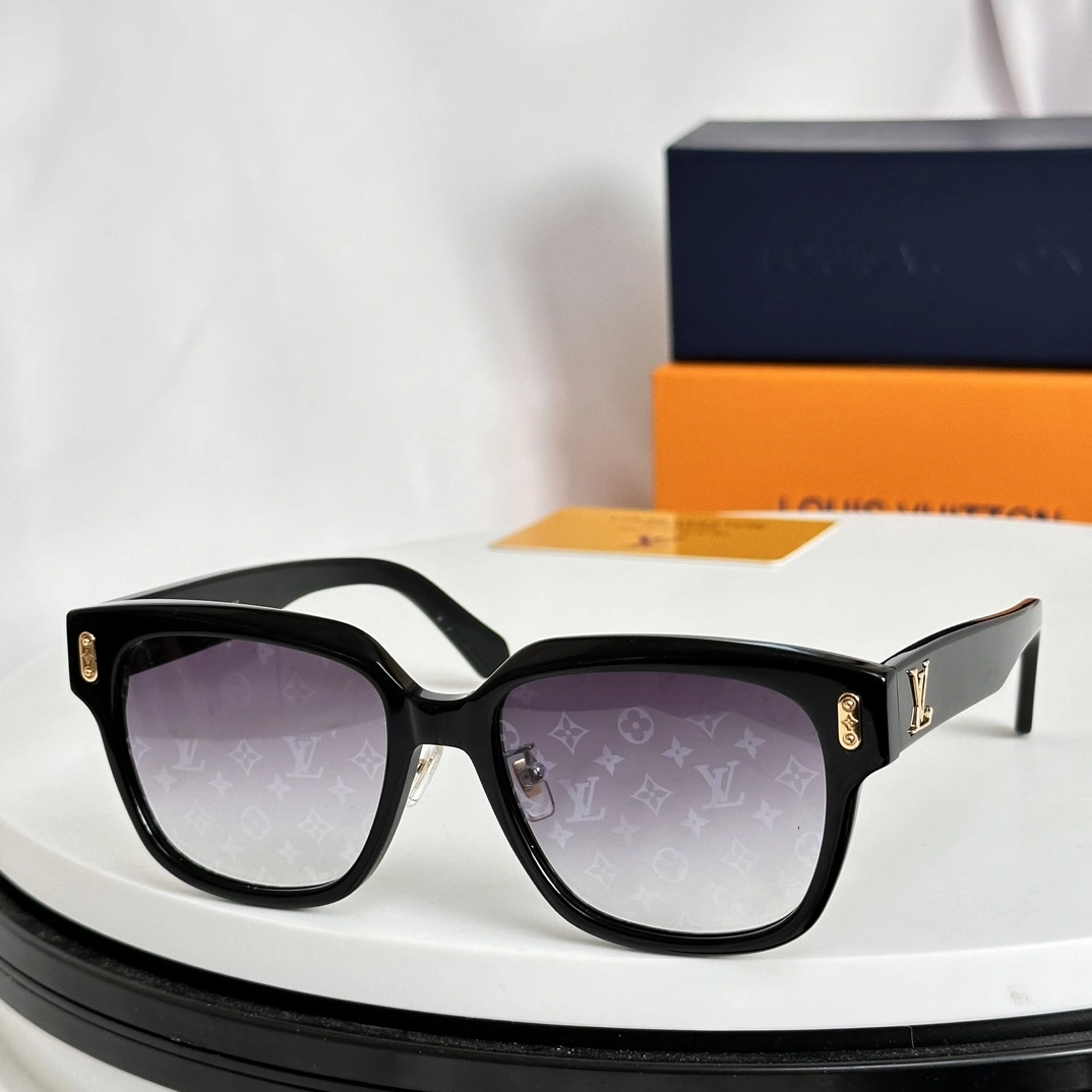 &&&&barbara- 7Colour item:D-S132D0310-7