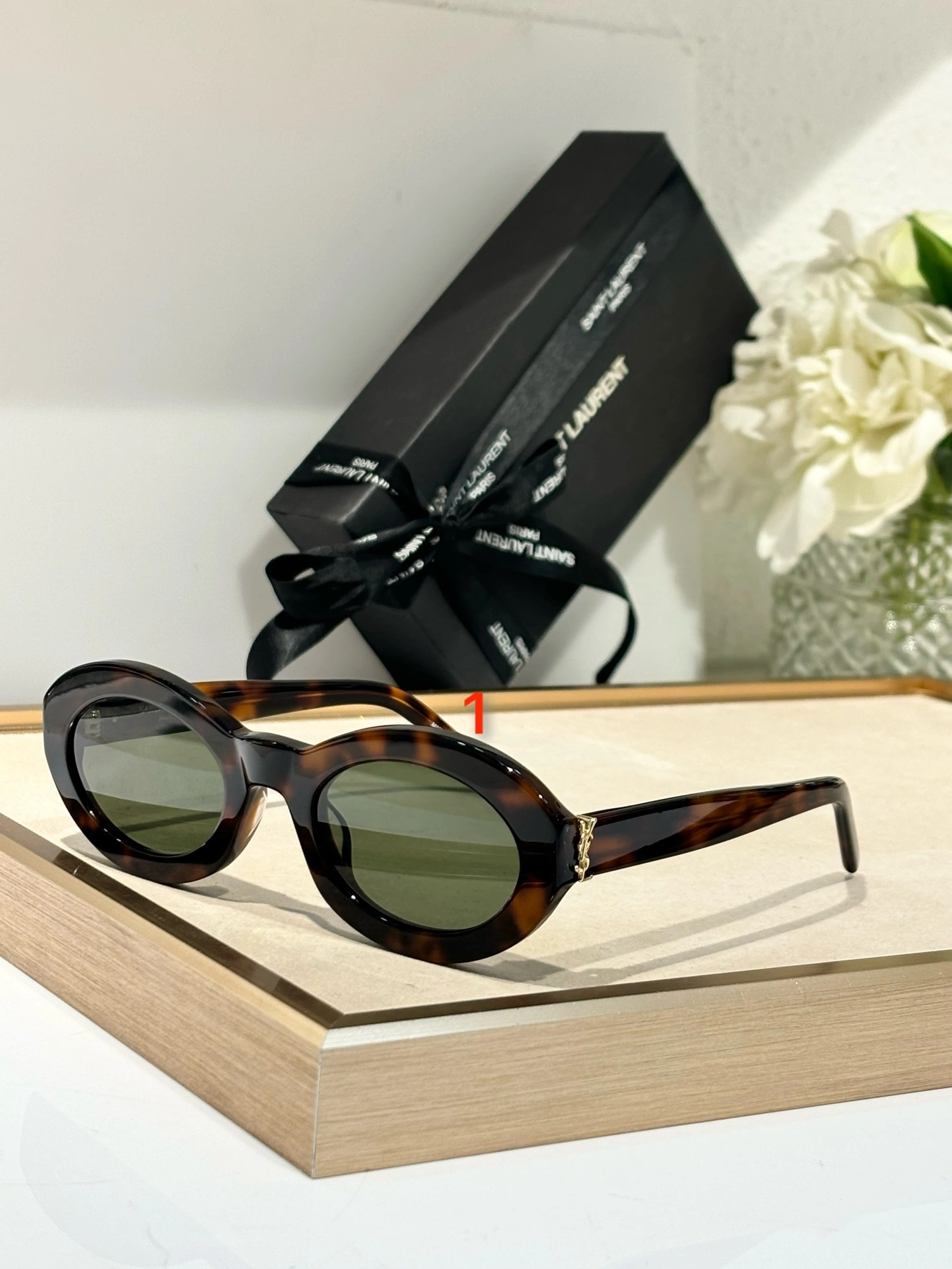 barbara- 7Colour item:D-S132D0321-7