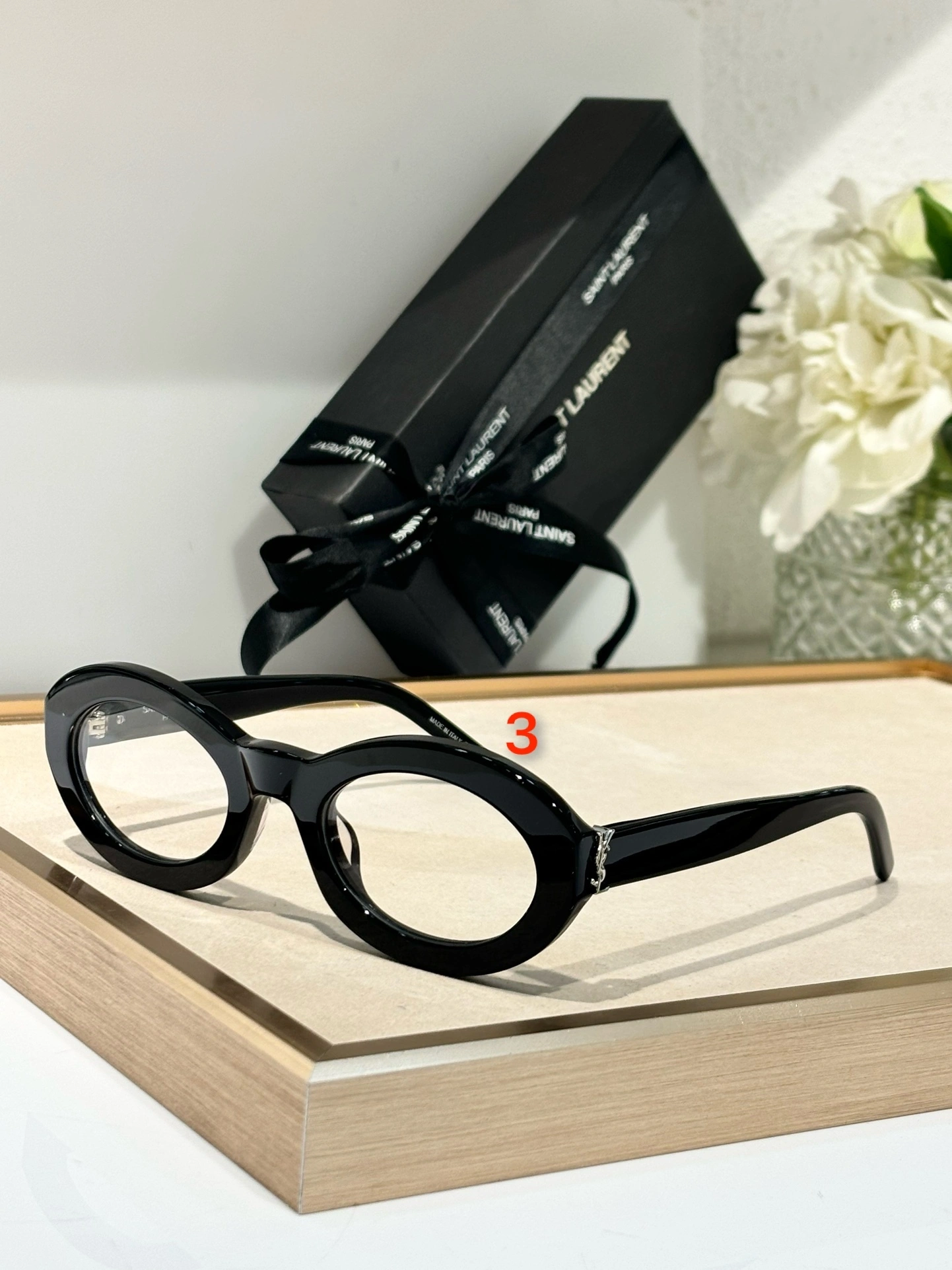barbara- 7Colour item:D-S132D0321-7